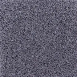 Diephaus Terrassenplatte OPTIMA 40 x 40 x 4 cm Schwarz