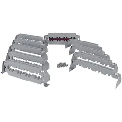 Eaton Sammelschienenset Verteil- XDSF20-50-MC