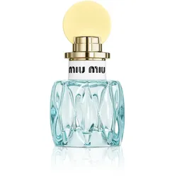 Miu Miu L'Eau Bleue Eau de Parfum