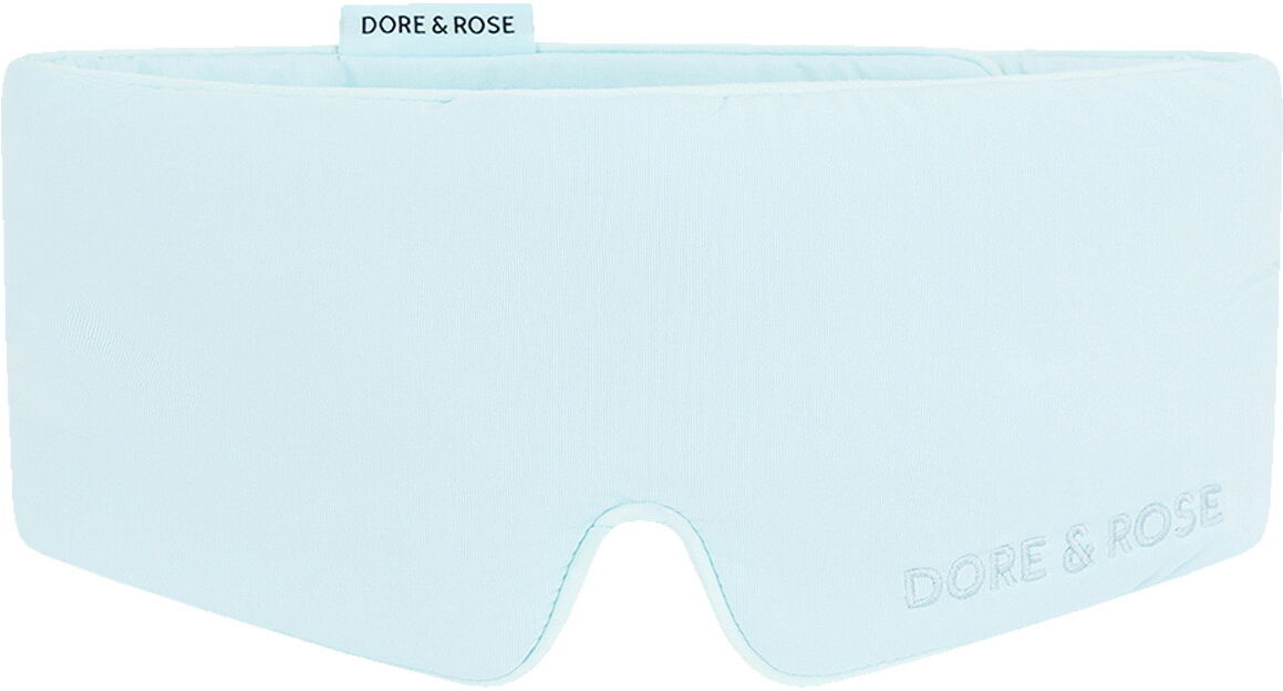 Dore & Rose Cooling Deep Sleep Mask