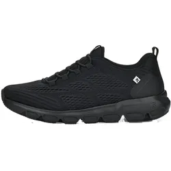 Damen Halbschuhe Gr. 37