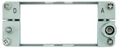 HARTING 09140160303 Inhalt: 2 St. Gelenkrahmen