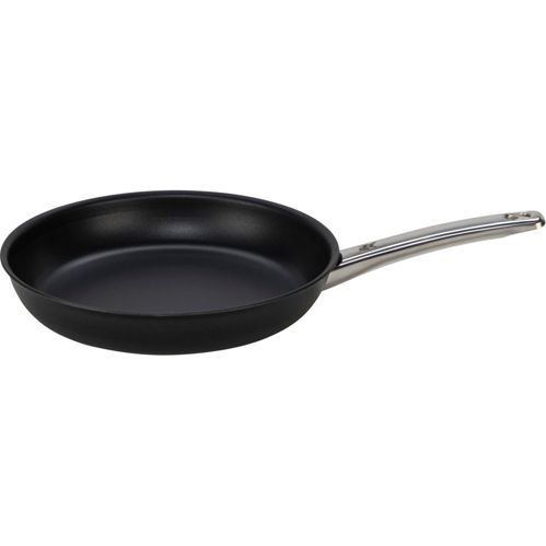 WMF Steak Profi Stielpfanne 28 cm