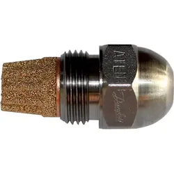 Wolf Düse 1,00/45Gr SF - EK 01B 2413171 für Stahlkessel 40/50kW