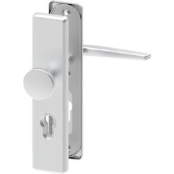 Basi 7500-0101 Wechsel-Schutzbeschlag