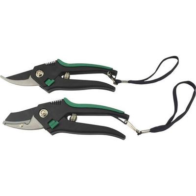Brüder Mannesmann M63202 Gartenschere