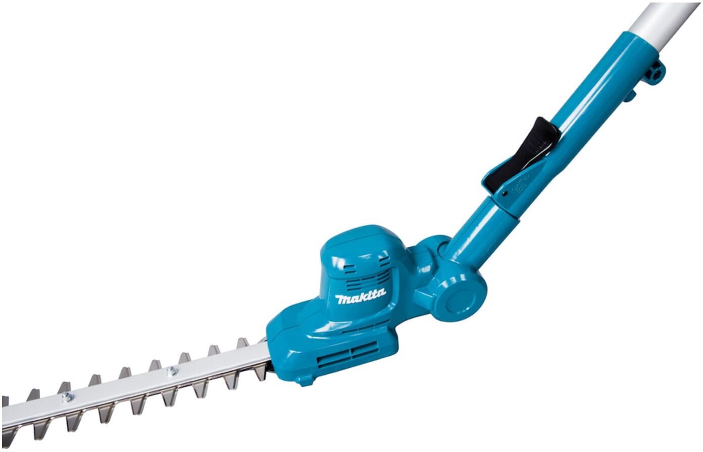 Makita Akku-Heckenschneider 12V max. UN460WDZ)