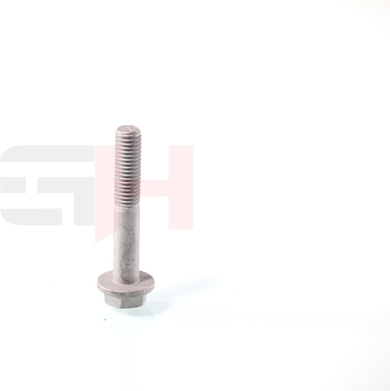 Gh Schraube, Achsstummel Gh-393550 Für Kia
