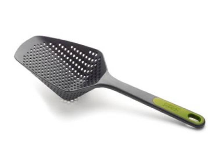 Joseph Joseph - Passoire Scoop Grand Modele