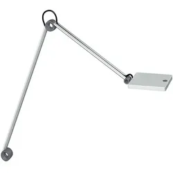 Waldmann Light Büroleuchte 00644082