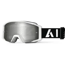 Airoh Blast XR1 Motocross Brille