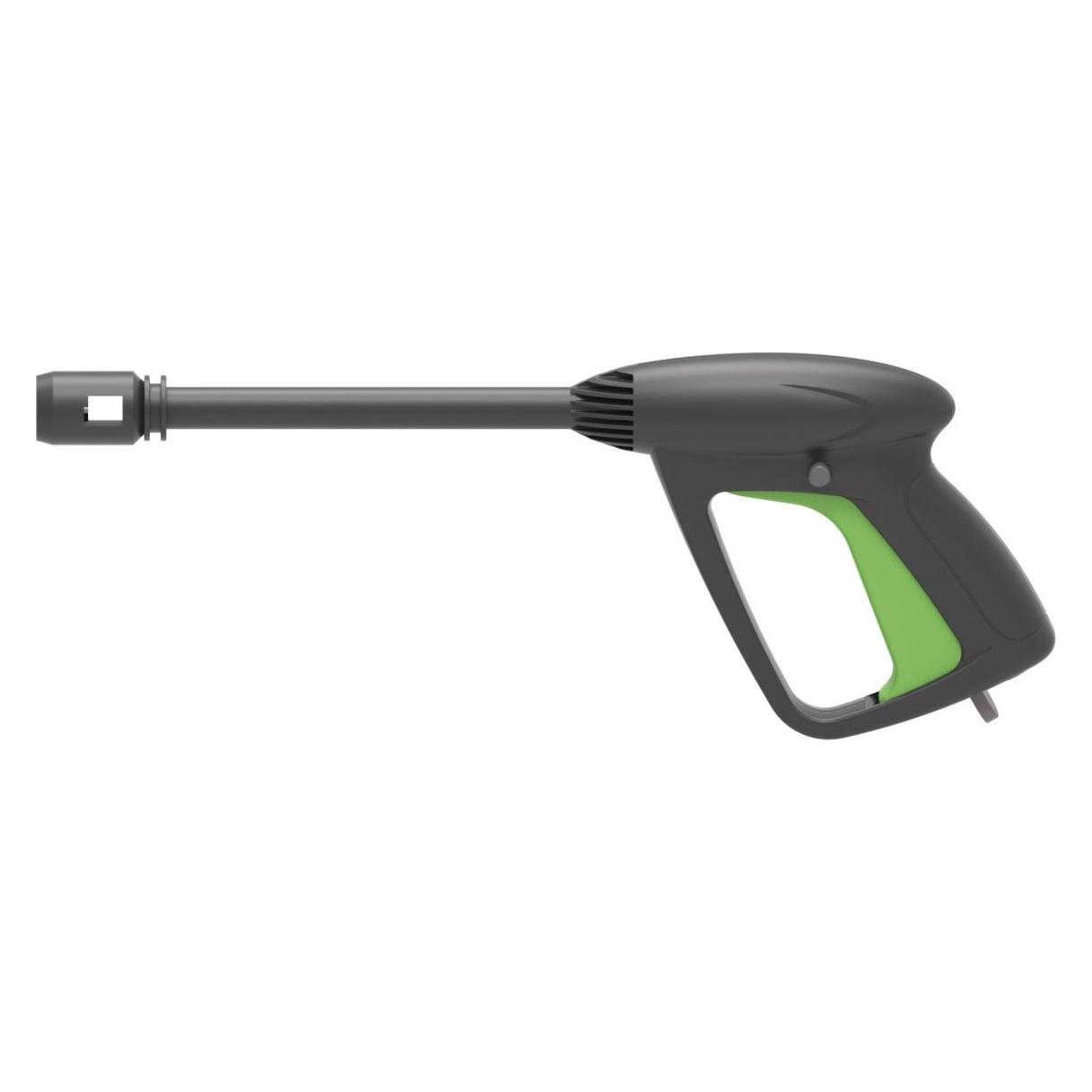 Cleancraft Handspritzpistole HSP-HDR-K 39 (7111000)