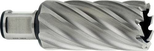 Metabo 626525000 Kernlochbohrer 16mm 1St.