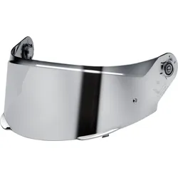 Schuberth SV3 SR2/SR1 Visier