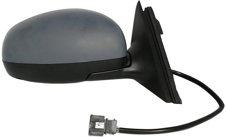 TYC 332-0035 Wing mirror