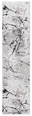 SAFAVIEH Meadow Sadeta Modern Abstract Rug