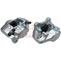 Bremssattel GIRLING Tas Caliper vorne links Budweg 34832
