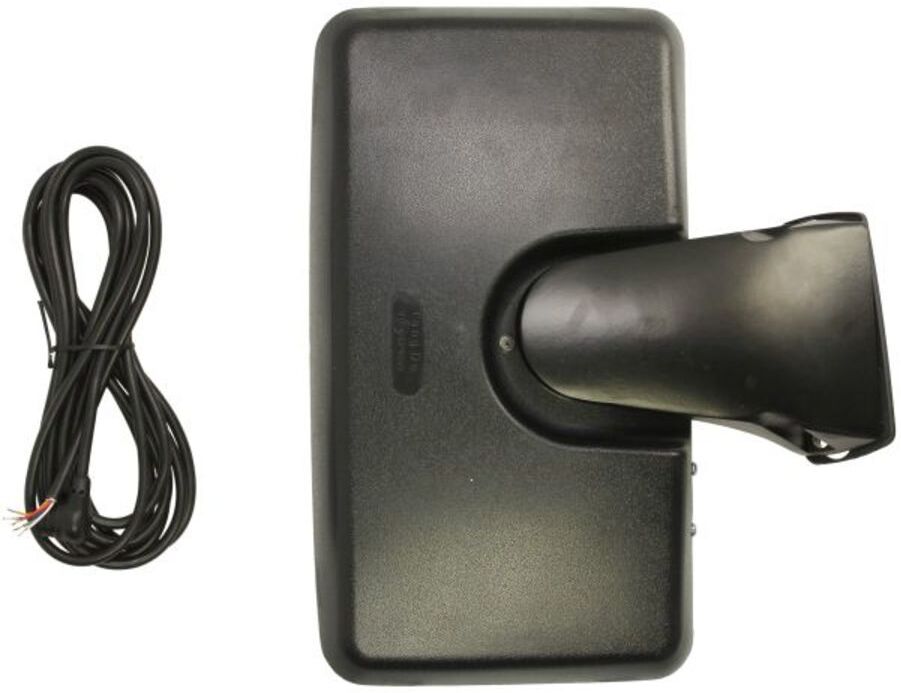 Ramppipeili Pacol Man-Mr-040