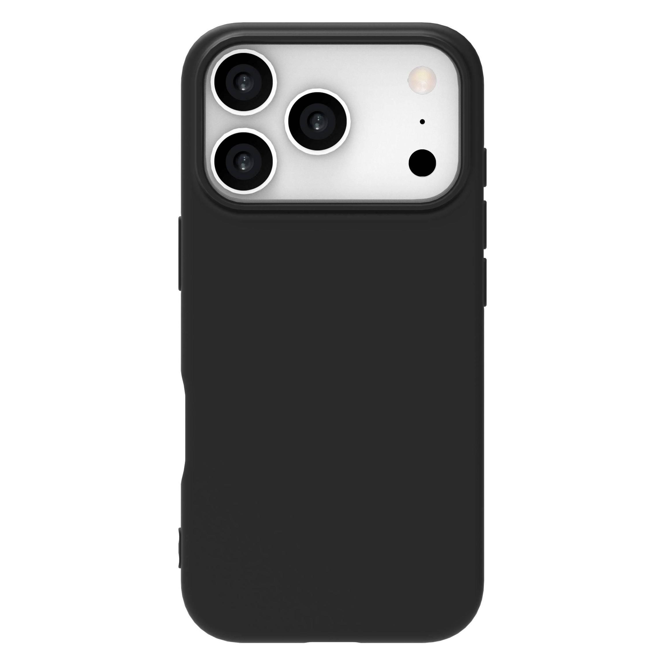 eSTUFF INFINITE (GRS) VIENNA iPhone (Apple iPhone 18 Pro Max) (ES67101062)