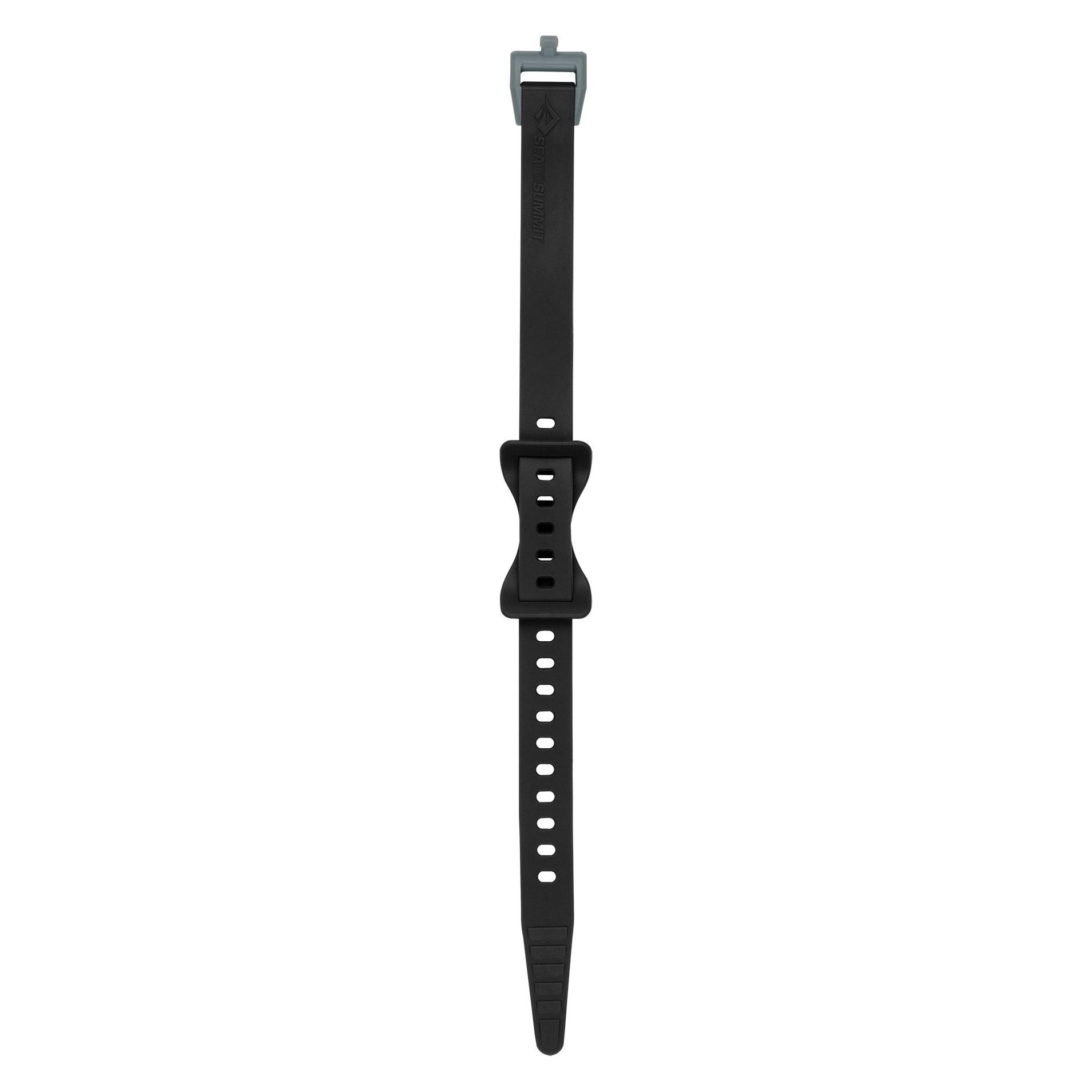 Sea To Summit Stretch-Loc 17 2-Pack (24001267)