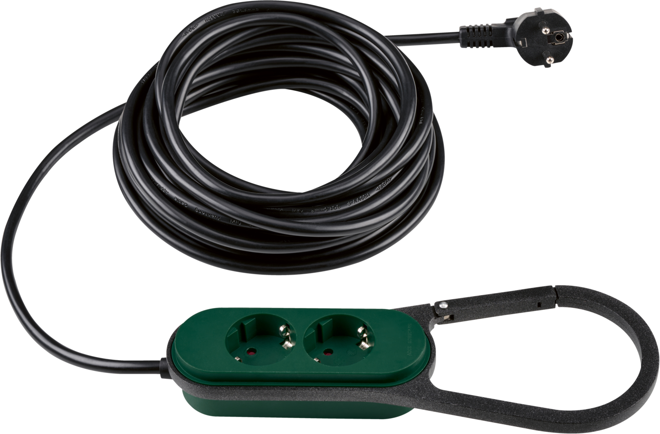 PARKSIDE® Steckdosenleiste »PKPS25M A1«