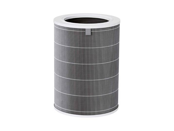 Xiaomi BHR5062GL Luftbefeuchterfilter