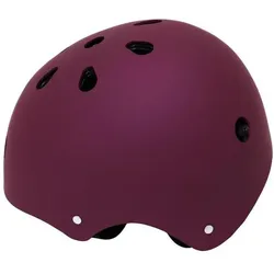 Gist, Velohelm, (54 - 59 cm)