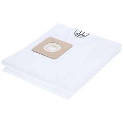 Bosch Accessories 2609256F66 Filterbeutel 4 St.