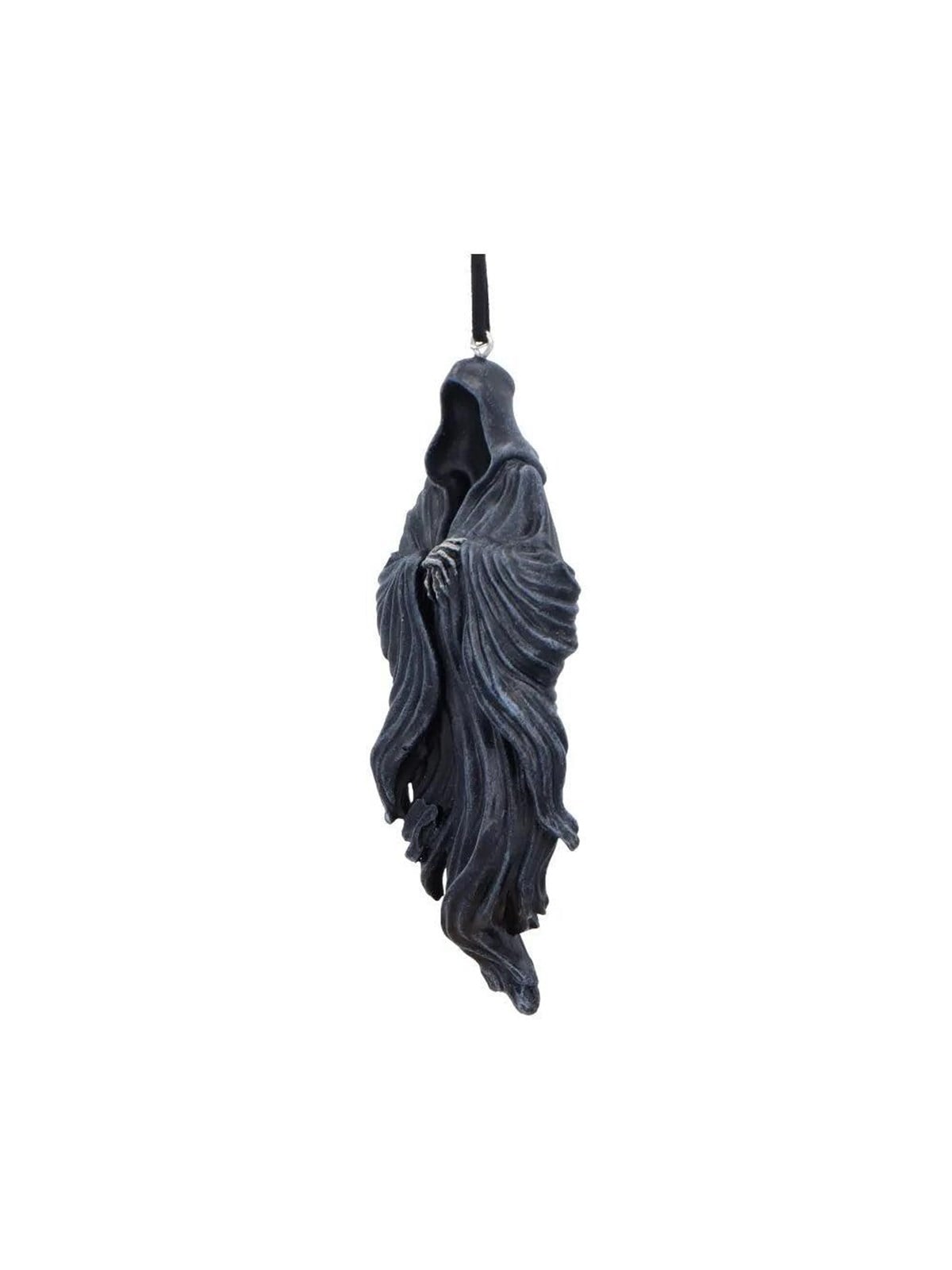 Nemesis Now - Nemesis - House Of Obscura - The Reaper Hanging Ornament