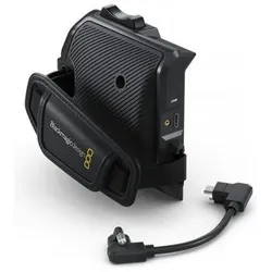 Blackmagic PYXIS Pro Grip (Griff), Video Zubehör