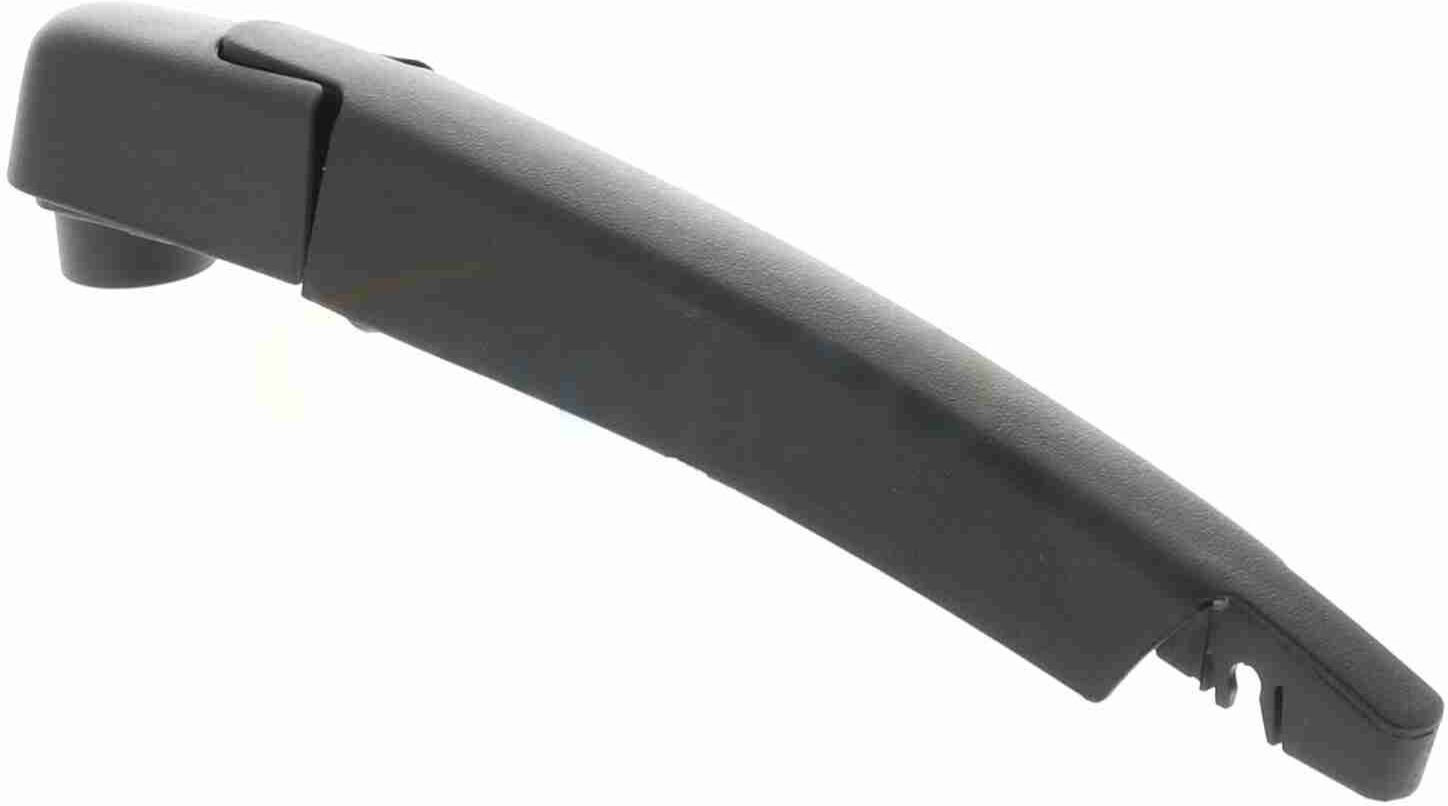 VAICO V22-9718 Windscreen wiper arm