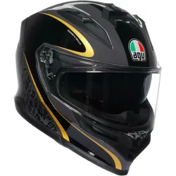 AGV K7 Flow 46 Helm