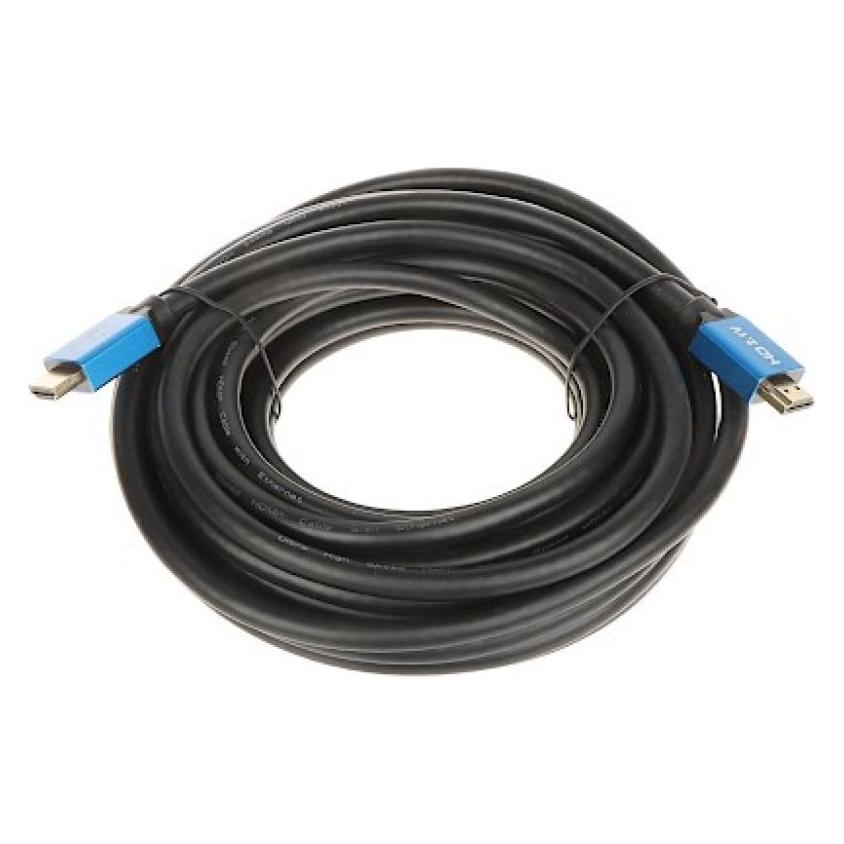 NoName HDMI-Kabel 10 m V2.1 (10 m) (6271)