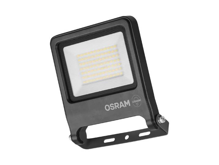Osram LED-Fluter Endura Flood Warm White PCR 50 W