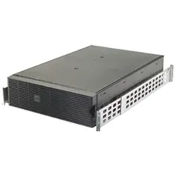 APC SURT192RMXLBP APC Smart-UPS RT 192 V, Rackmount-Batteriemodul