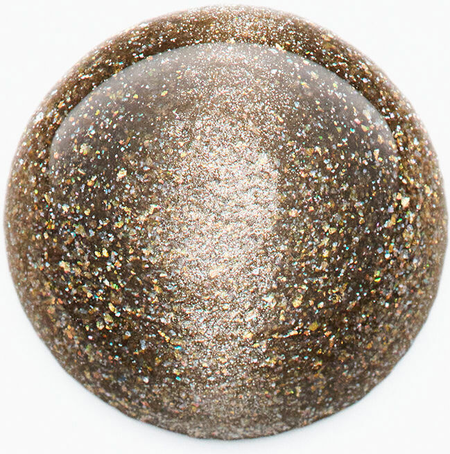 Catrice Vernis à ongles magnétique Bold Magnetic #030-Drawn To You