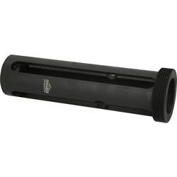 Aufnahme Ø 55 mm KS Tools 460.4881