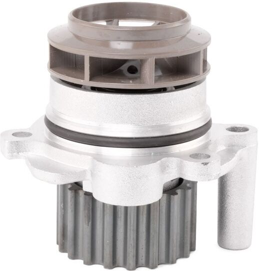 INA 538 0060 10 Water pump