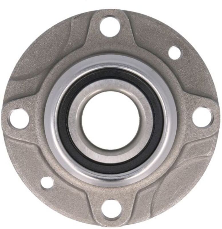 Radlagersatz BTA H2F001BTA