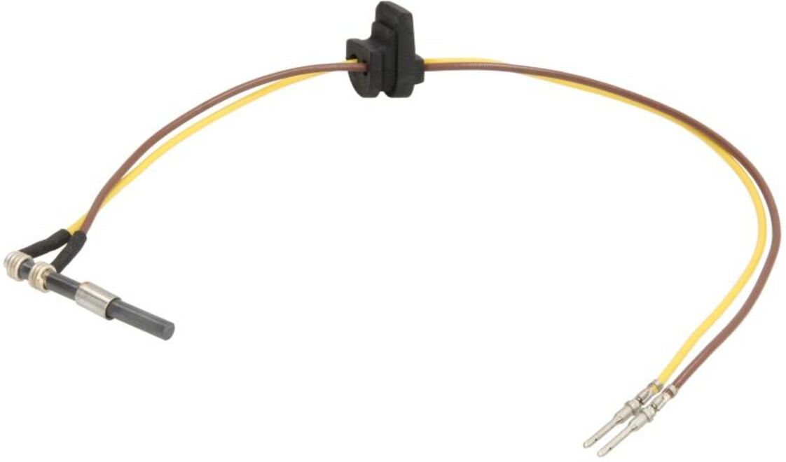 Glühkerze, Standheizung THERMOTEC TPH00039