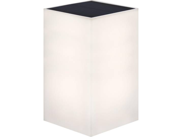 New Garden WALLY 12X12X18 SOLAR WALL