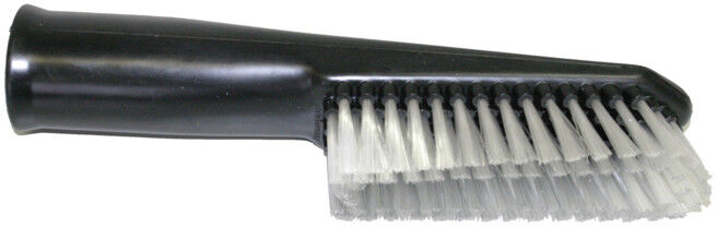 Brosse aspirante Starmix de 23 cm de long (418407)