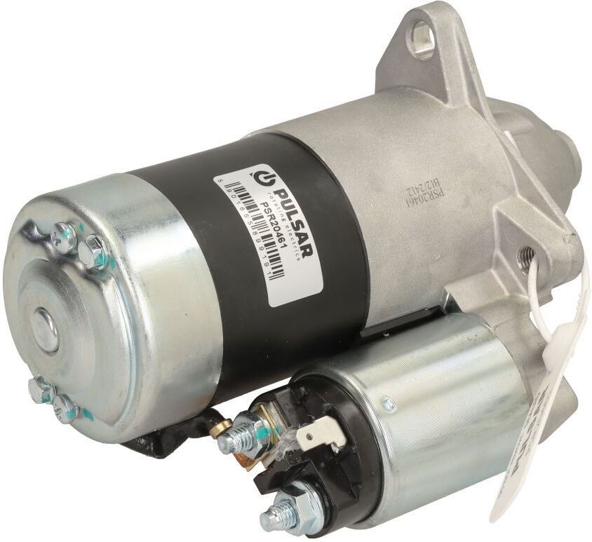 Starter PULSAR ROTATING ELECTRICS PSR20461