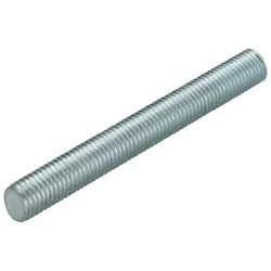 Fischer Gewindestift GS M8x200 - 079759