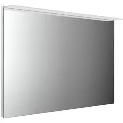 Lichtspiegel MI 200, 1100 x 802 mm2700K/6500K, Sensor, m. Heizung, IP 20