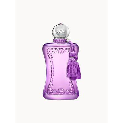 Palatine Eau de Parfum 75ml blumig, fruchtig, pudrig von Parfums de Marly
