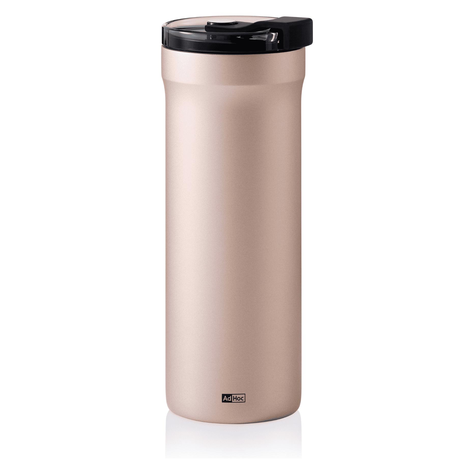 AdHoc Thermobecher (0.50 l) (71752718)