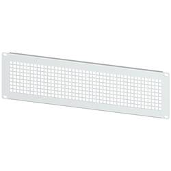 Siemens 8MF1000-2AB33 8MF10002AB33 Abdeckung belüftet 1 St. Piece