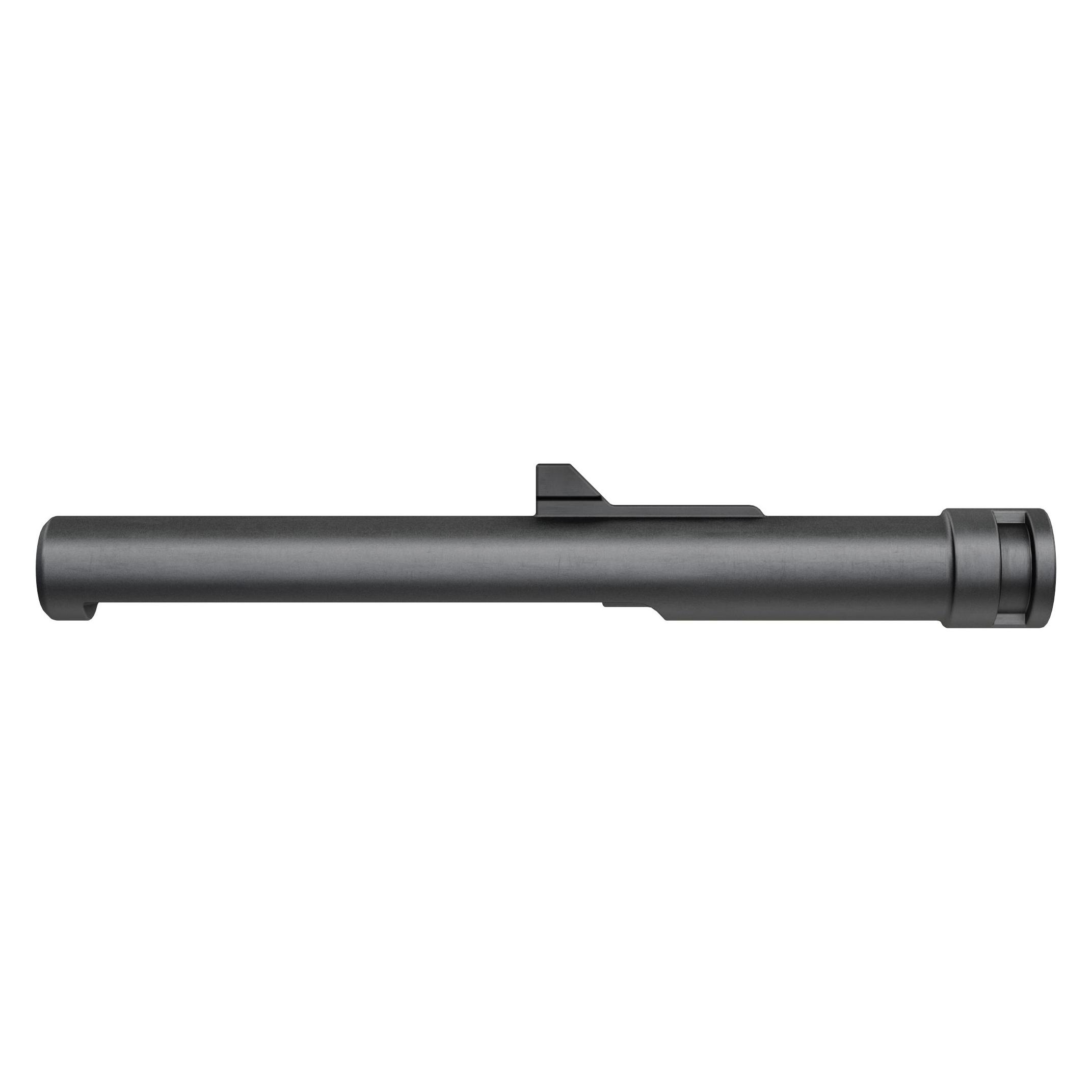 Fischer Standardnase FGC 100-N STD (562618)