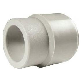 Kan therm reducer 110/63 (1209220001) (21032045)